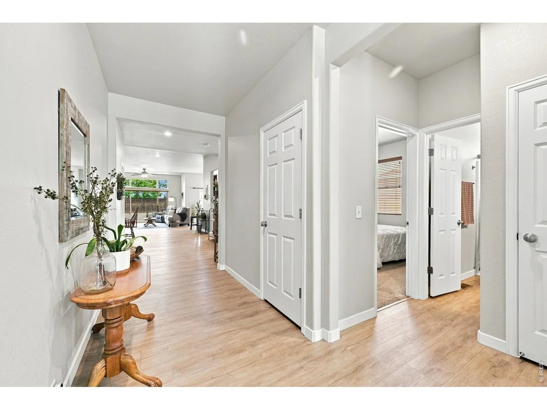 Photo of 4456 Windmill Dr