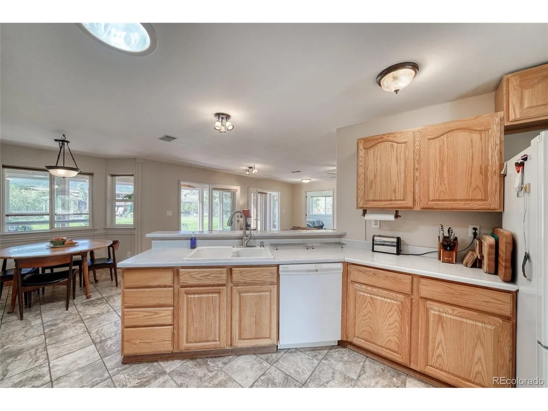 Photo of 128 Pine Edge Dr