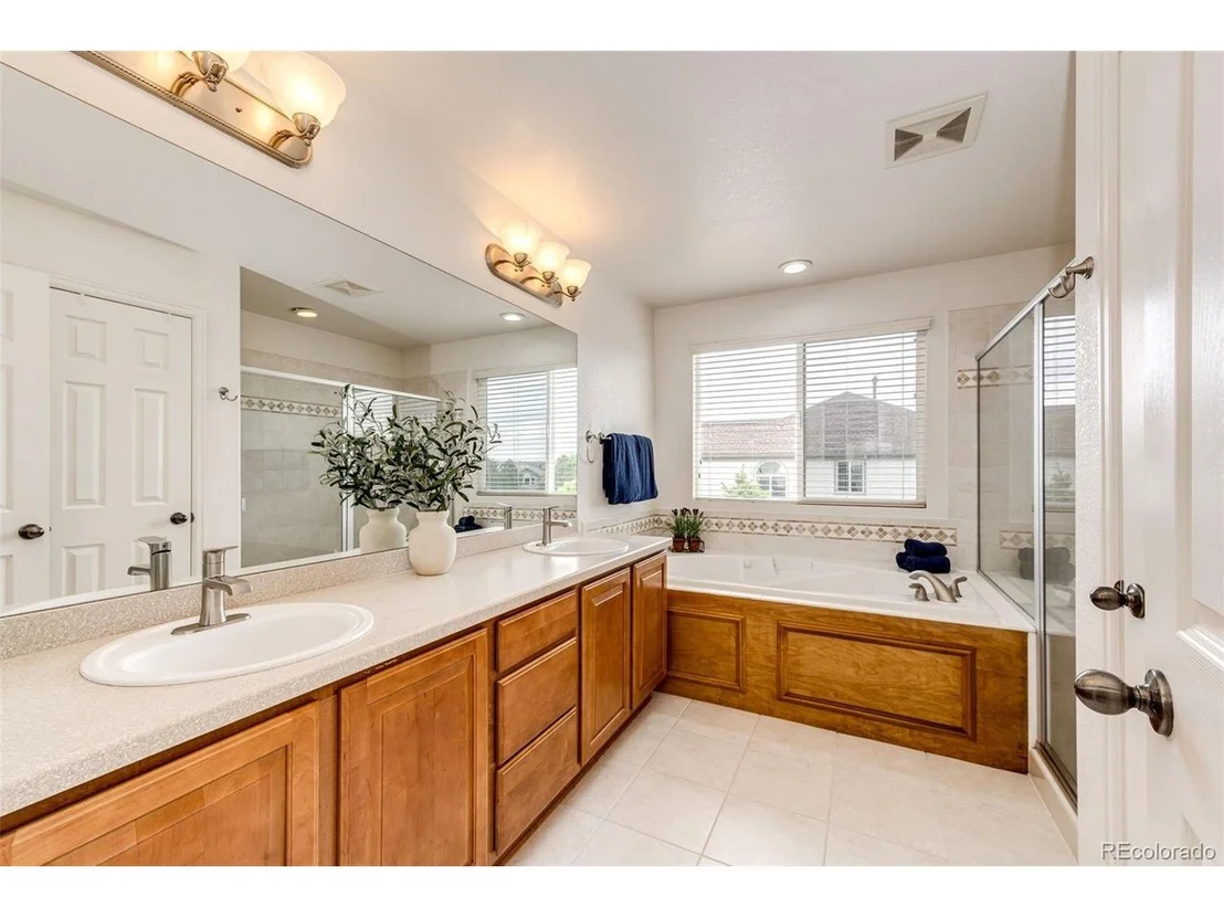 Photo of 22962 Briar Leaf Ave