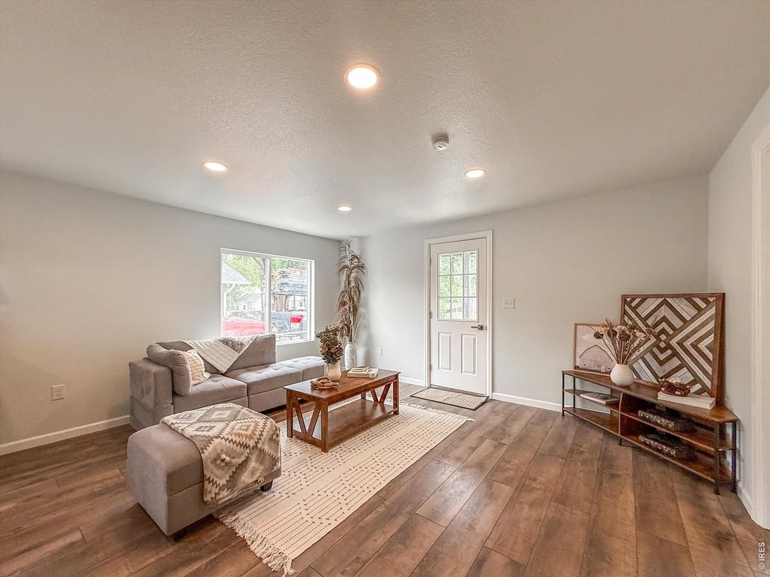 Photo of 12 Marshall Pl