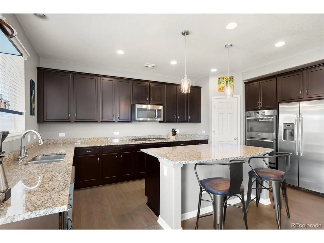 Photo of 1382 Raindrop Way
