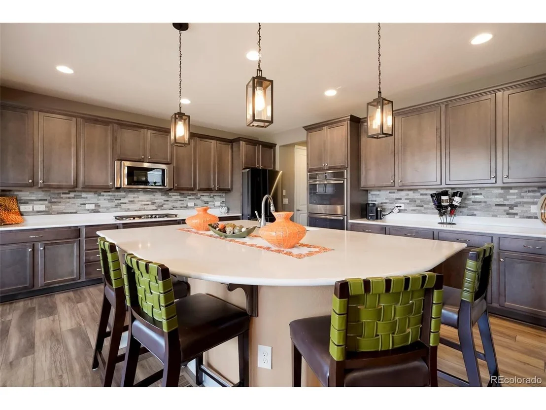 Photo of 6040 Clover Ridge Cir