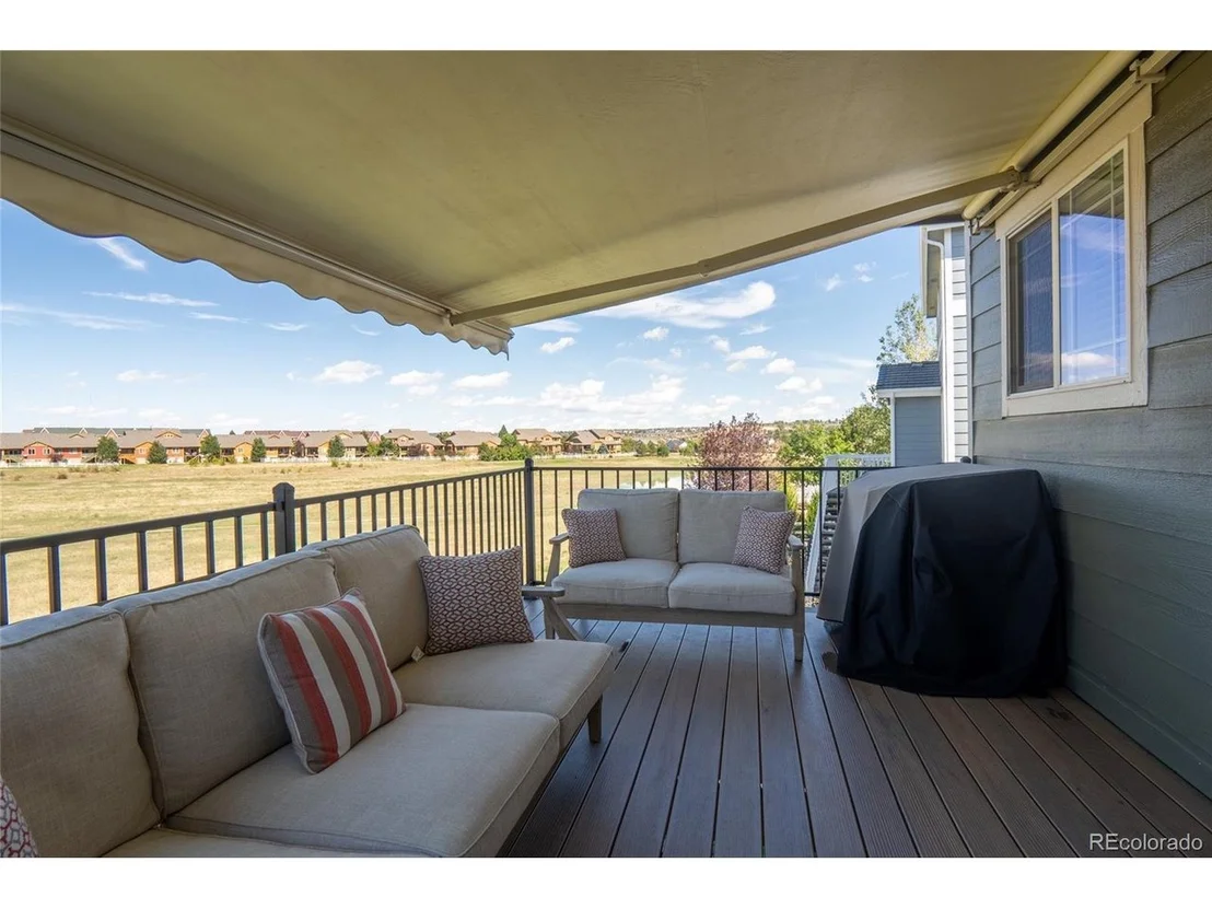 Photo of 12716 Espera Way