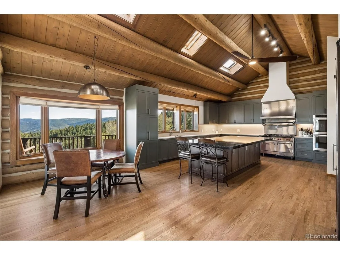 Photo of 51 W Ranch Trl