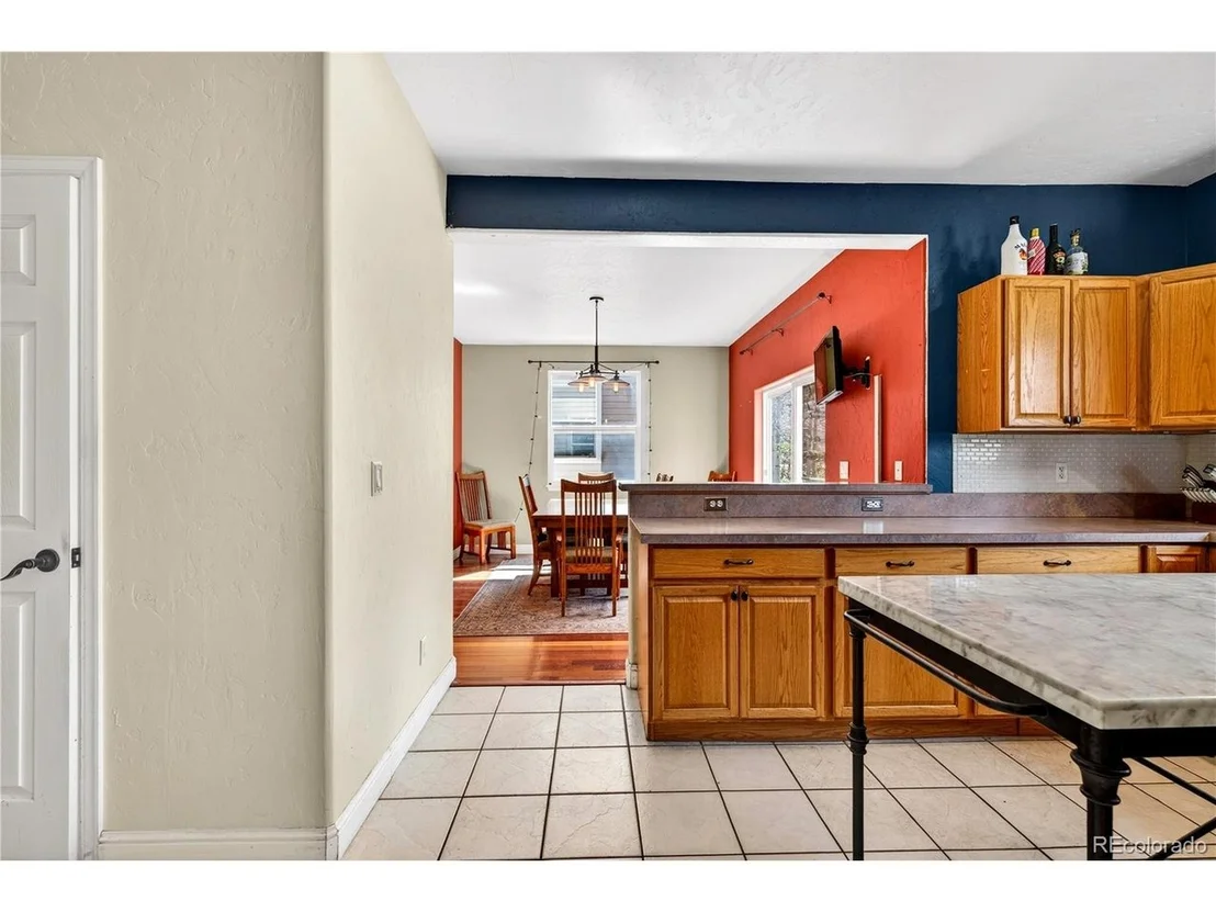 Photo of 33 Audrey Cir