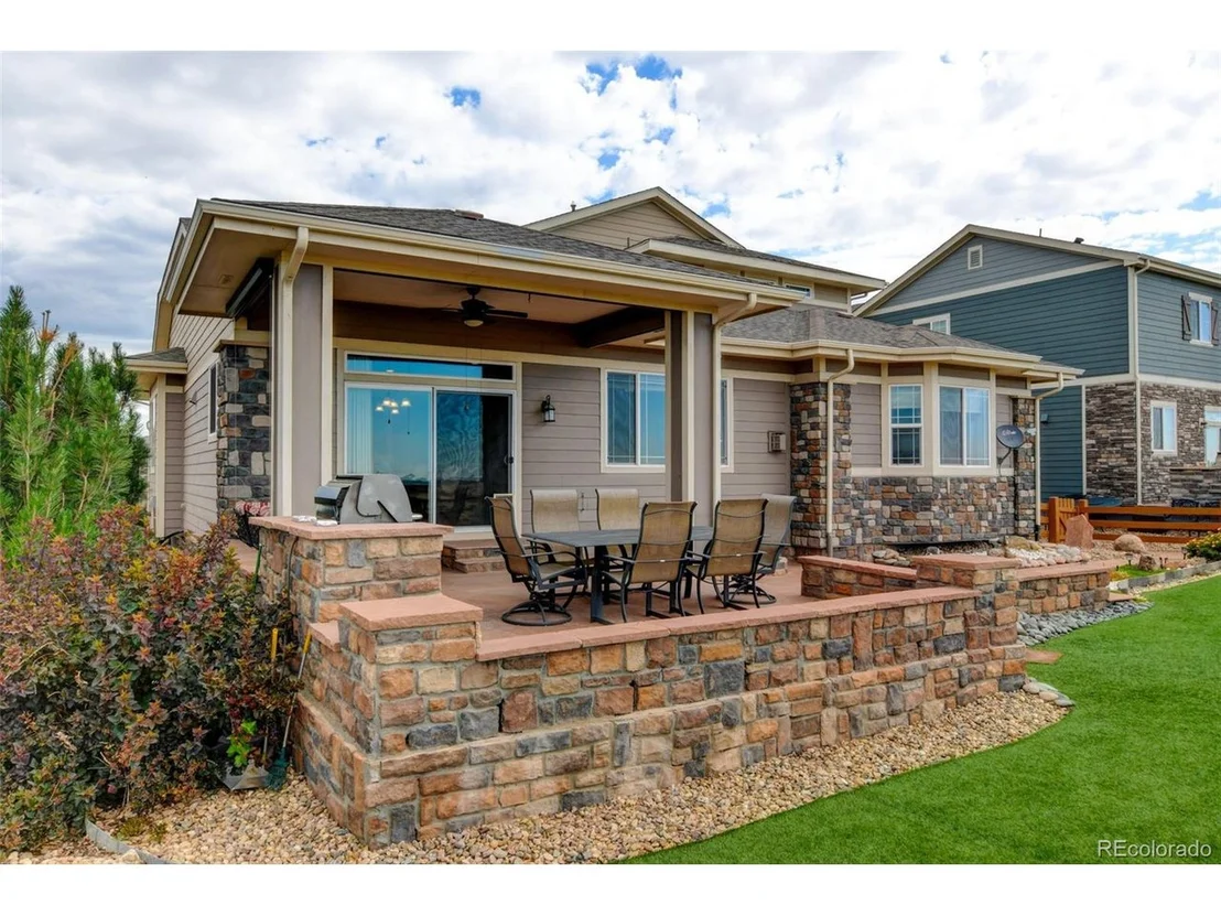 Photo of 4110 Kestrel Dr