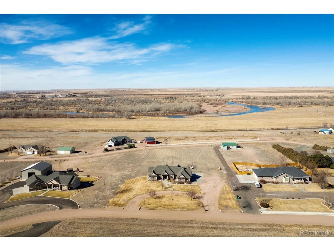 Photo of 19349 County Road 25 #4
