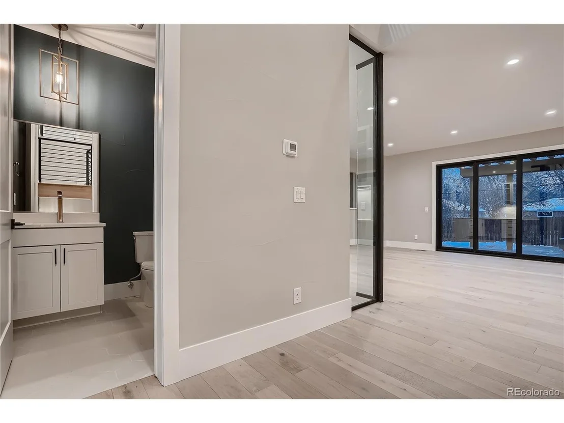 Photo of 364 Grape St