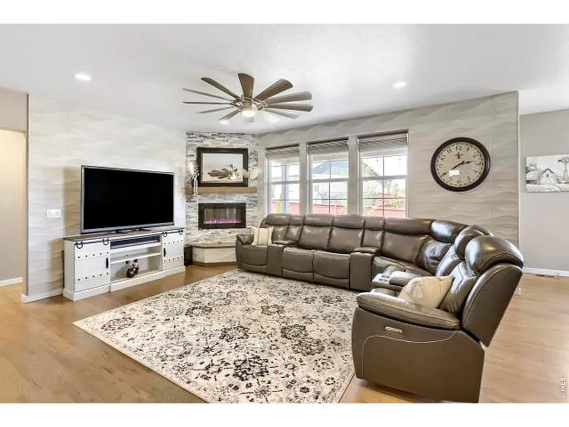 Photo of 2169 Day Spring Dr