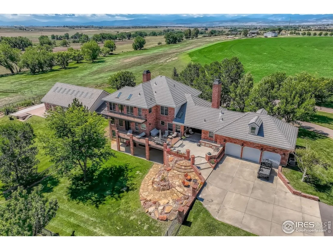 Photo of 20360 County Road 3