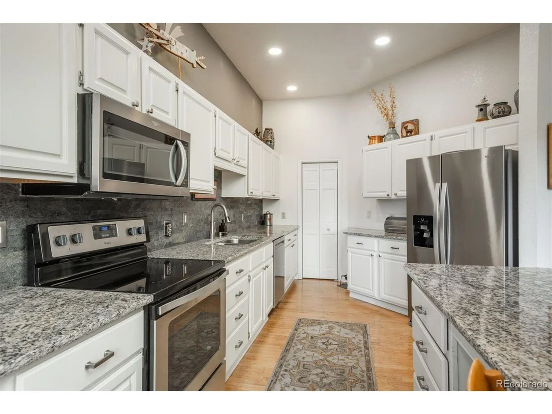 Photo of 4192 Timbervale Dr