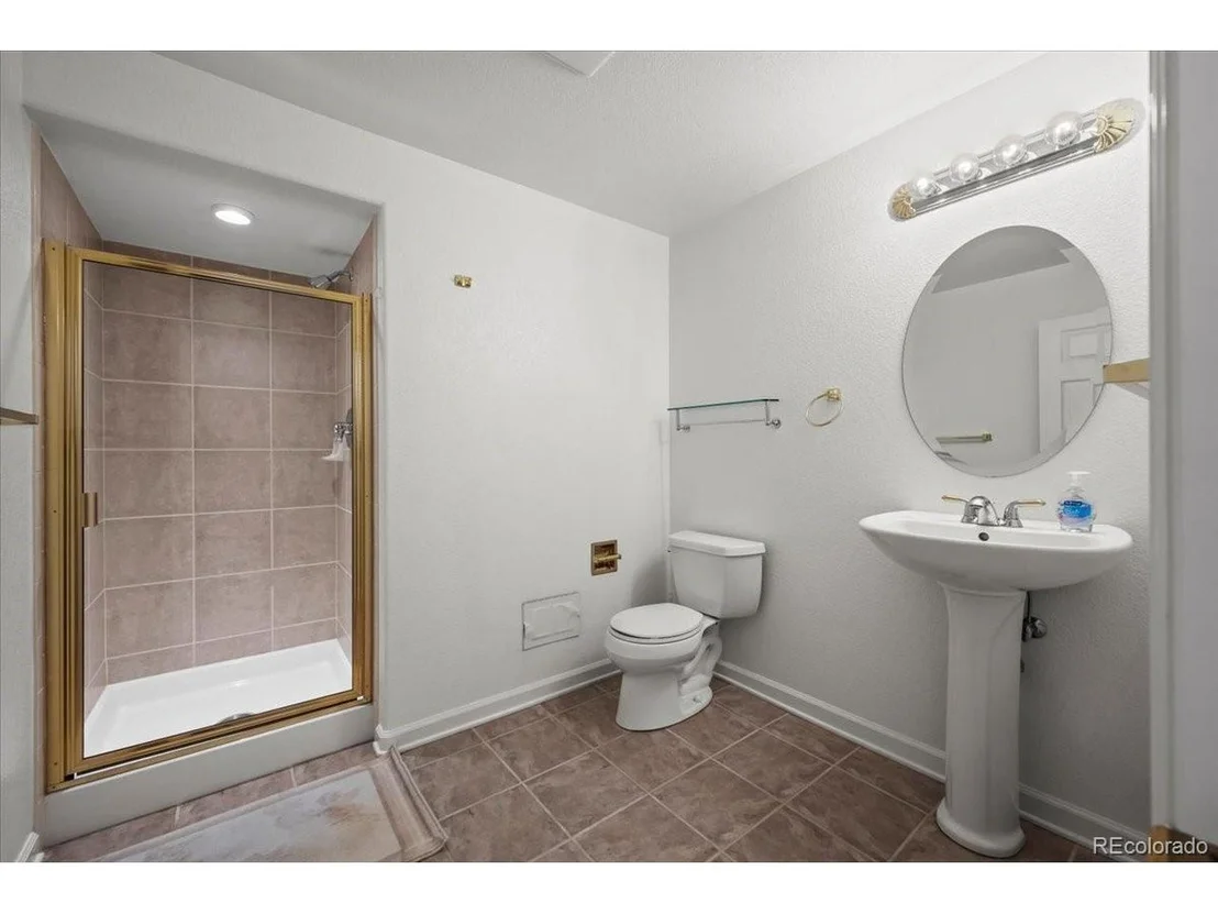 Photo of 708 Teal Cir