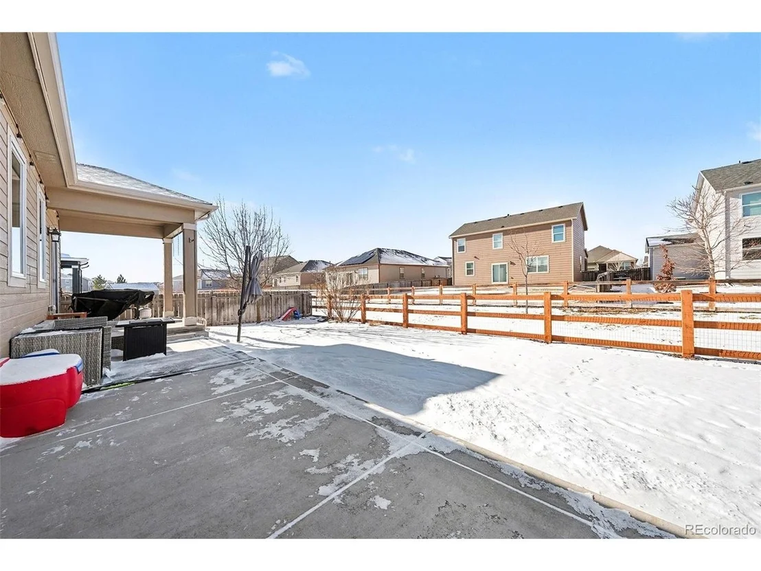 Photo of 910 Pierson Ct