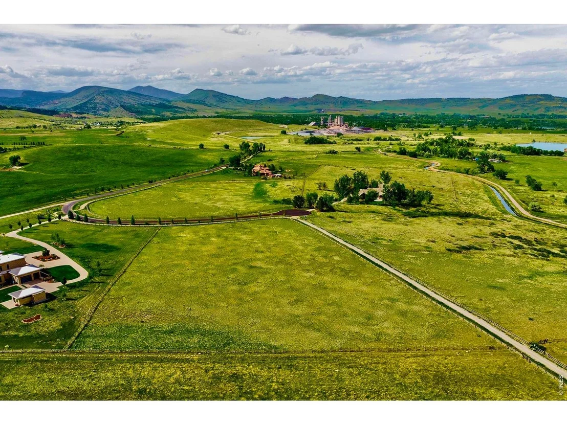 Photo of 11534 Eagle Springs Trl