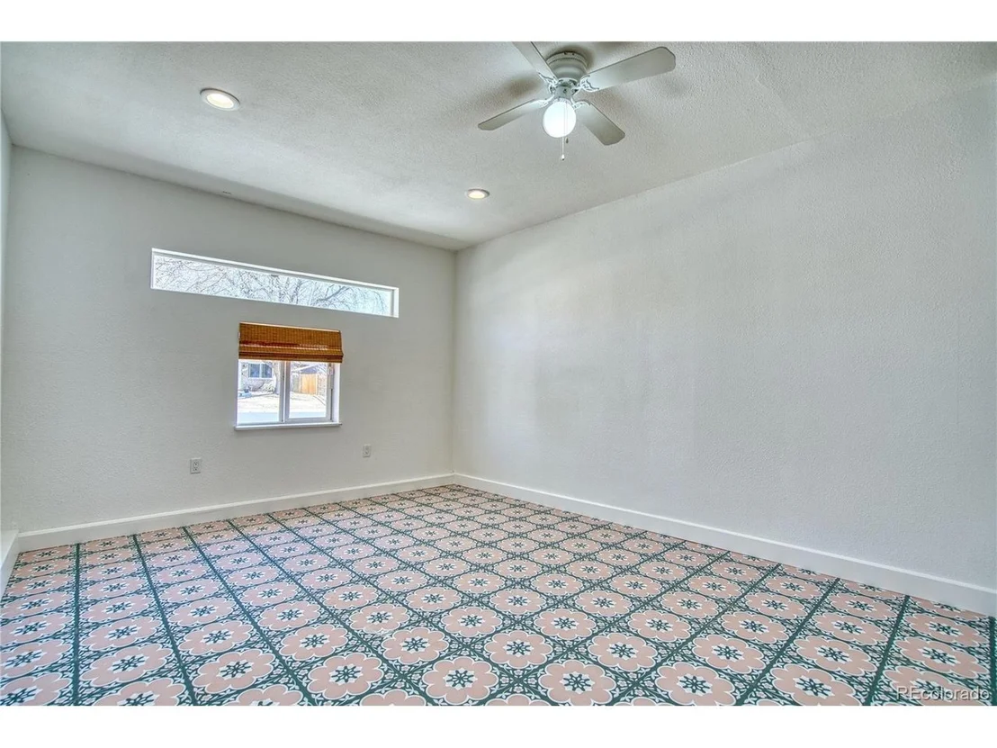 Photo of 737 Goss Dr