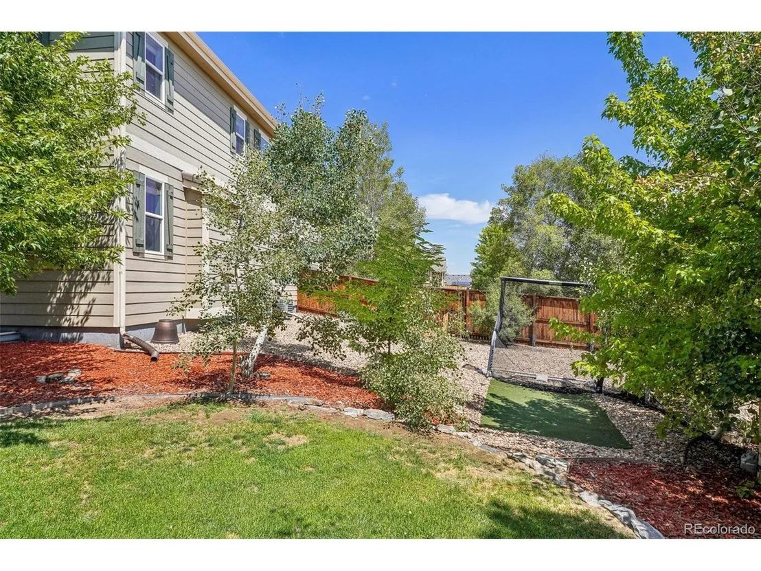 Photo of 4590 Tumbleweed Dr