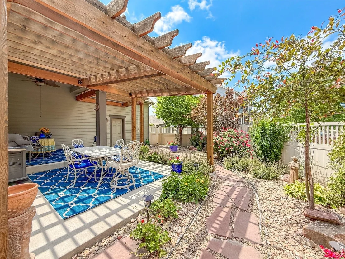 Photo of 1441 Moonlight Dr