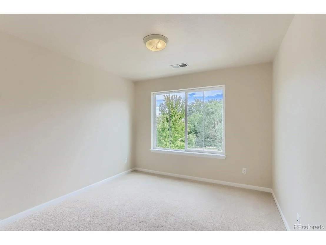 Photo of 4951 Eagan Cir