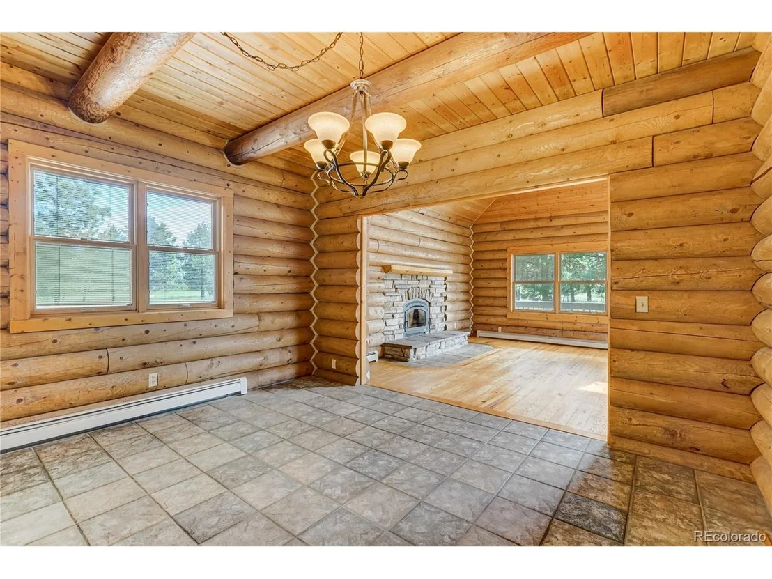 Photo of 18820 Saddle Blanket Ln