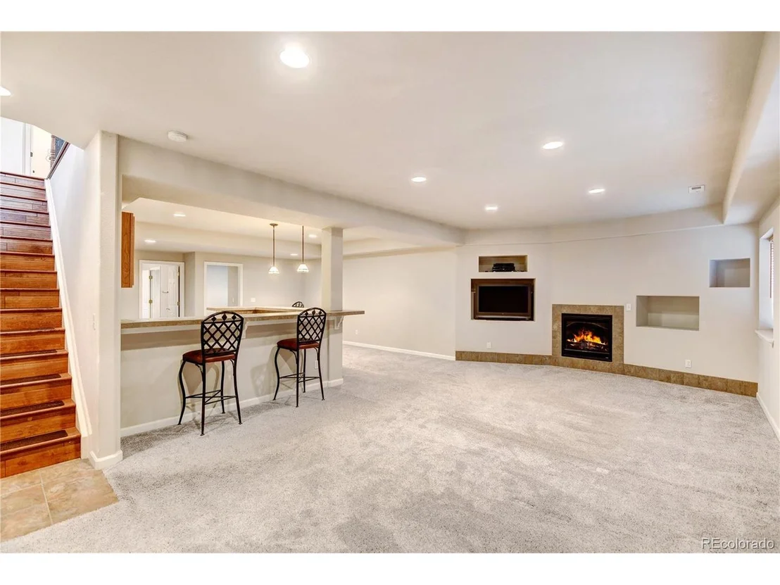 Photo of 6059 Violet Pl
