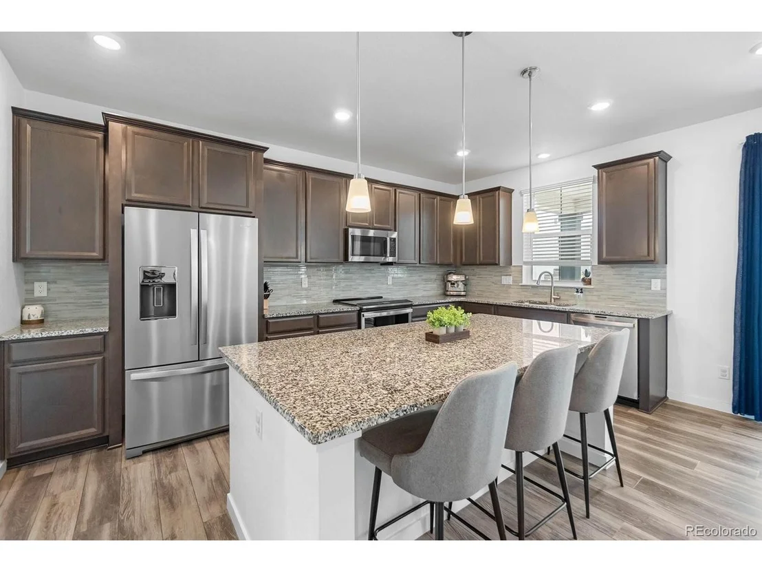 Photo of 1168 Elbridge Dr