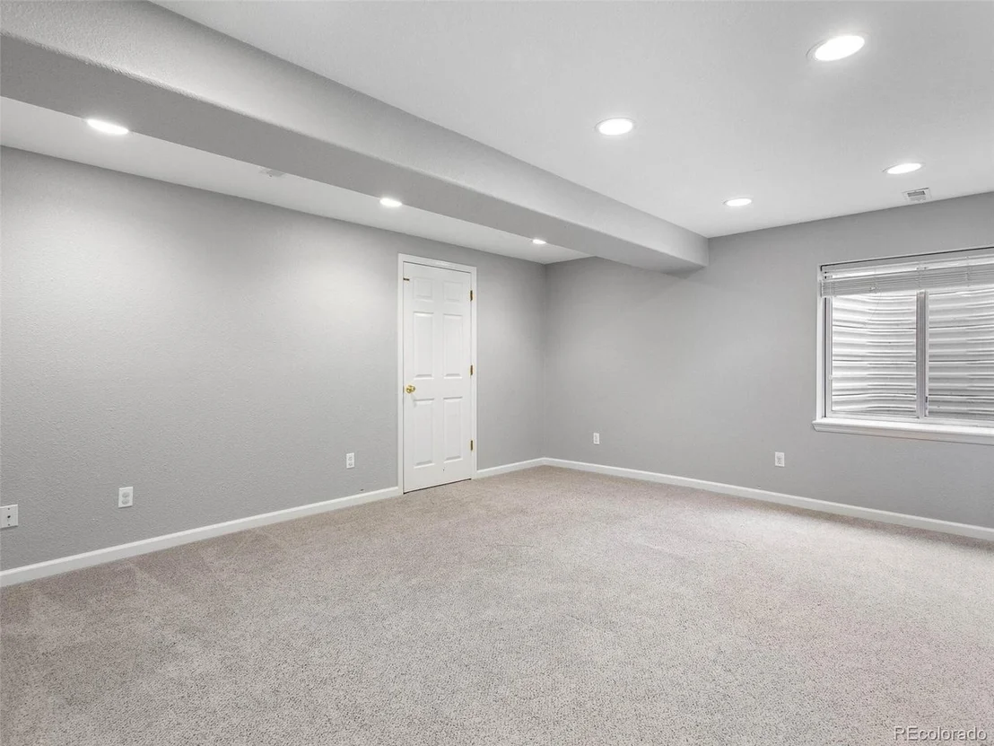 Photo of 14517 Jason Dr