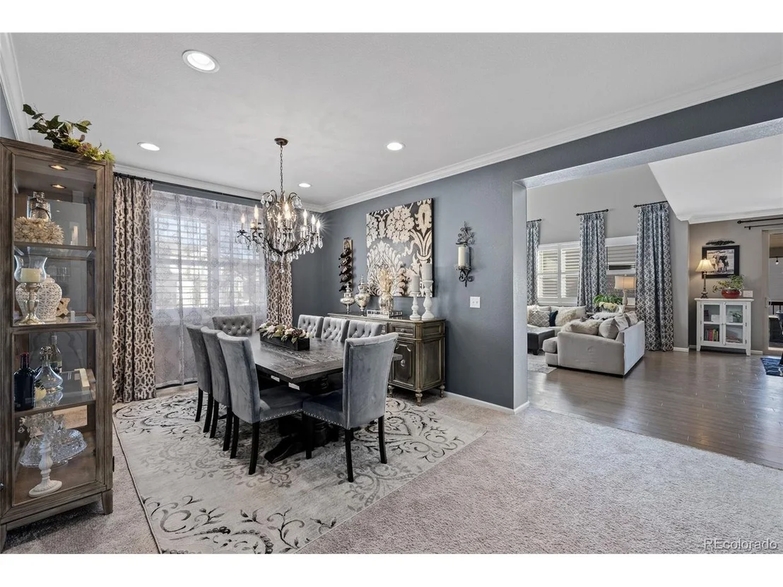 Photo of 20140 E Fair Ln