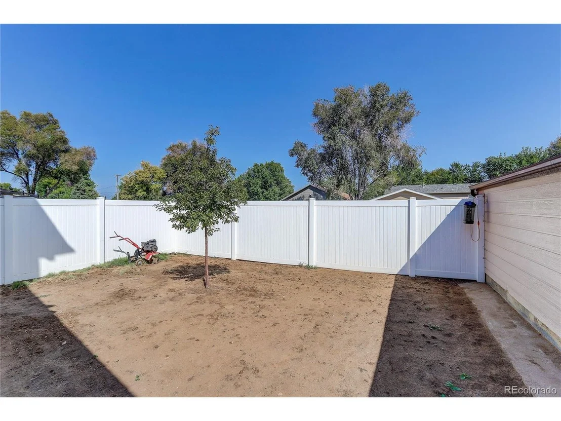 Photo of 3706 Mcavoy Ave
