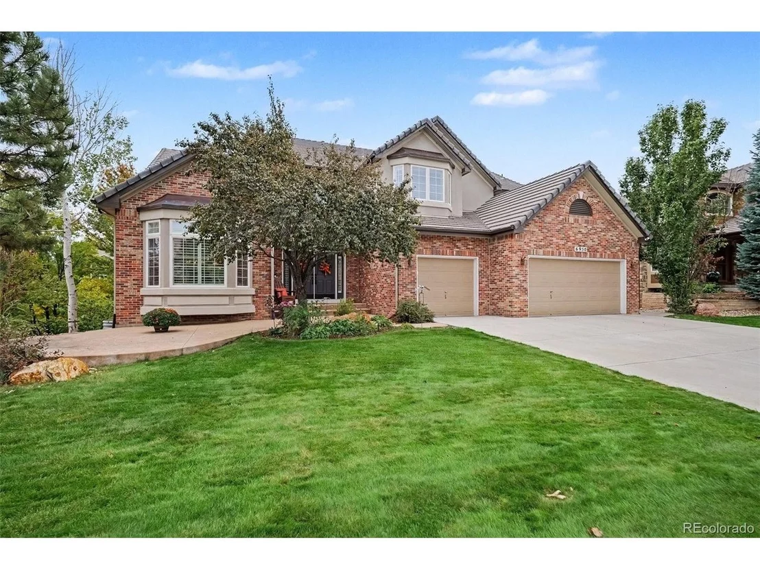 Photo of 6950 Esperanza Dr