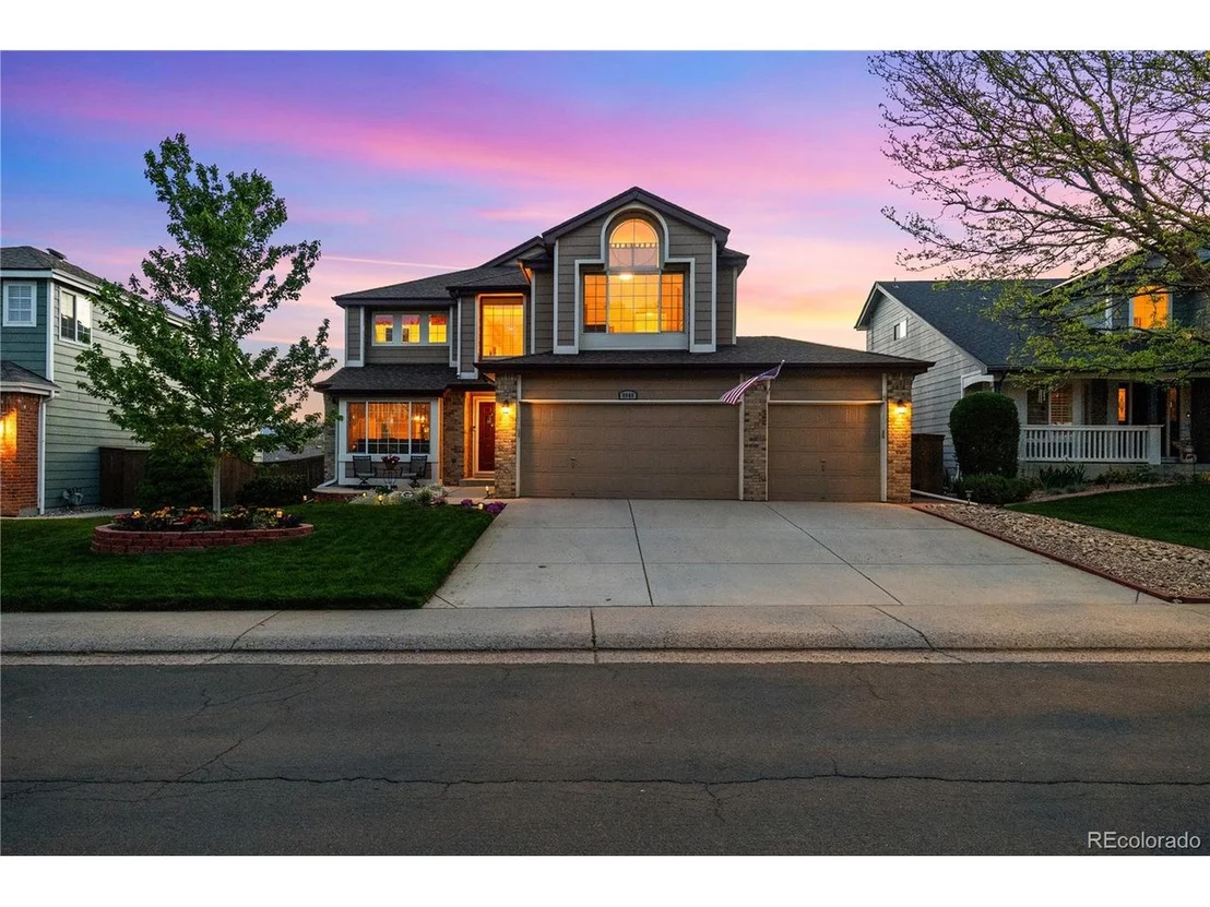Photo of 9948 Silver Maple Rd