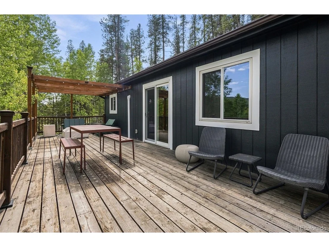 Photo of 72 Stucke Rd