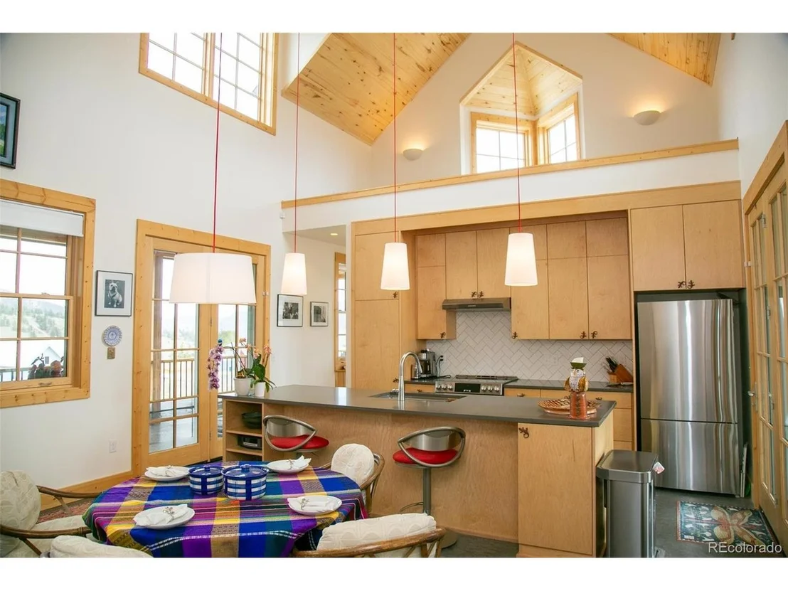 Photo of 227 Bee McClure Dr