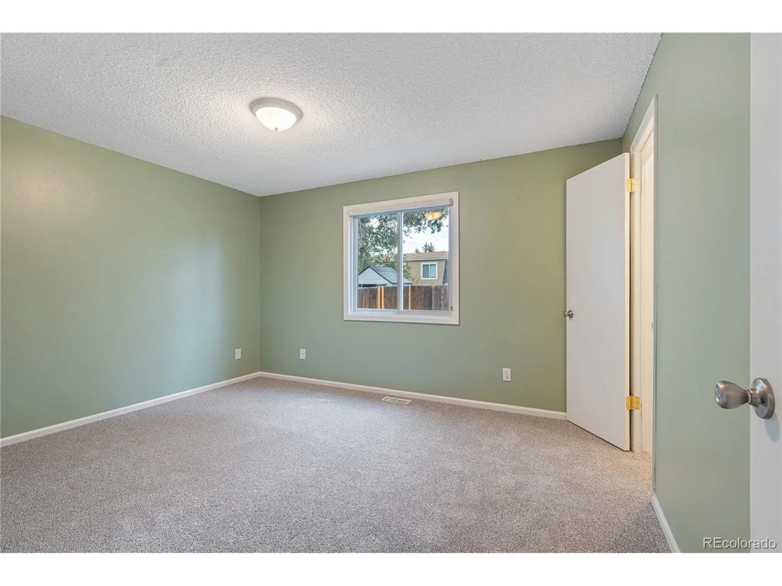 Photo of 2168 Hackberry Cir