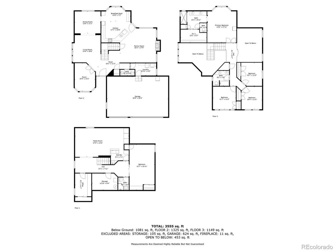 Photo of 9772 Clairton Pl
