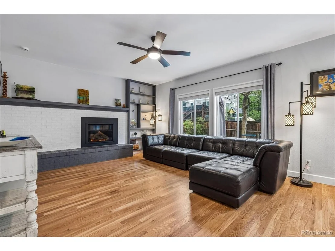 Photo of 1344 Shadow Mountain Dr