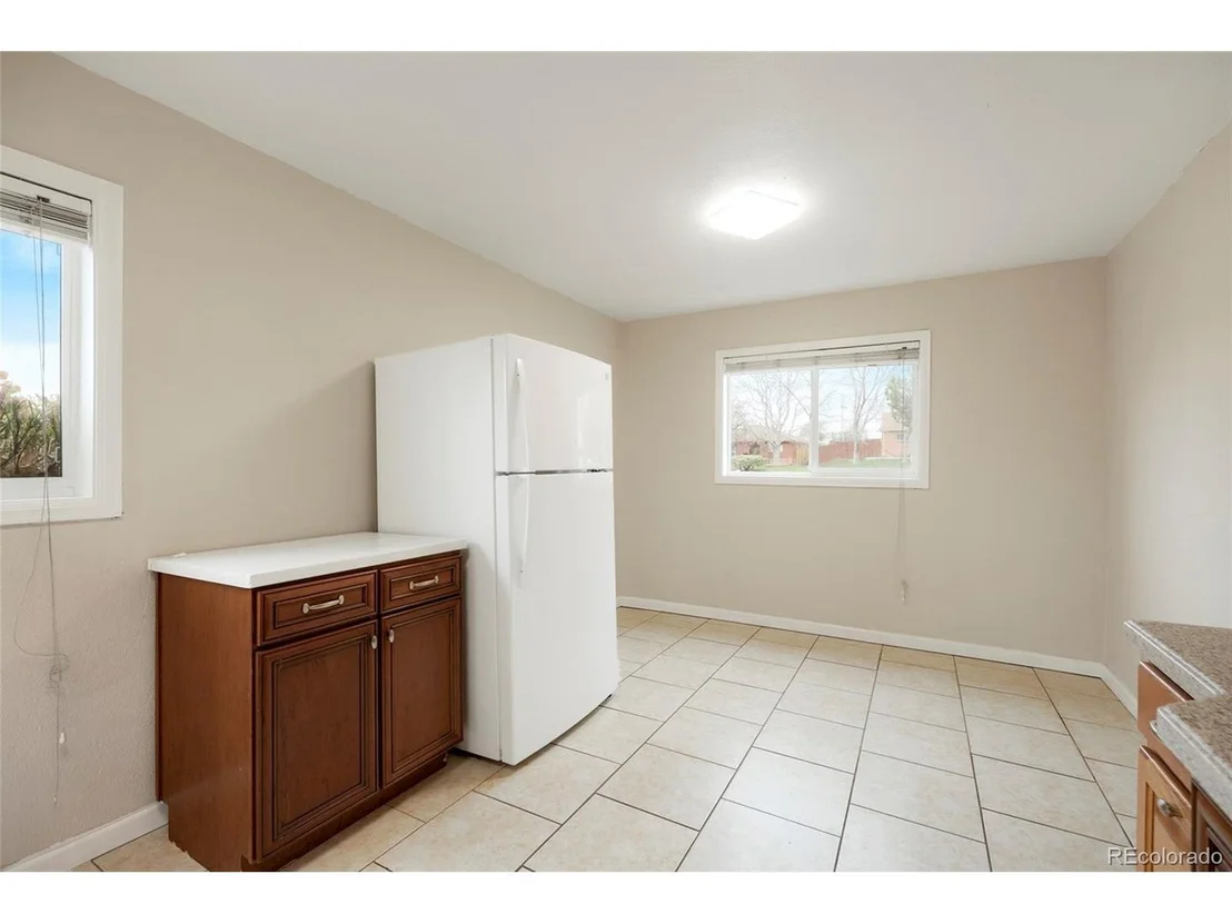 Photo of 9100 Hoffman Way