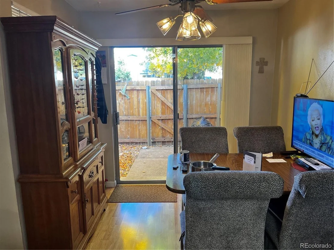 Photo of Unit 121 at 7928 Chase Cir