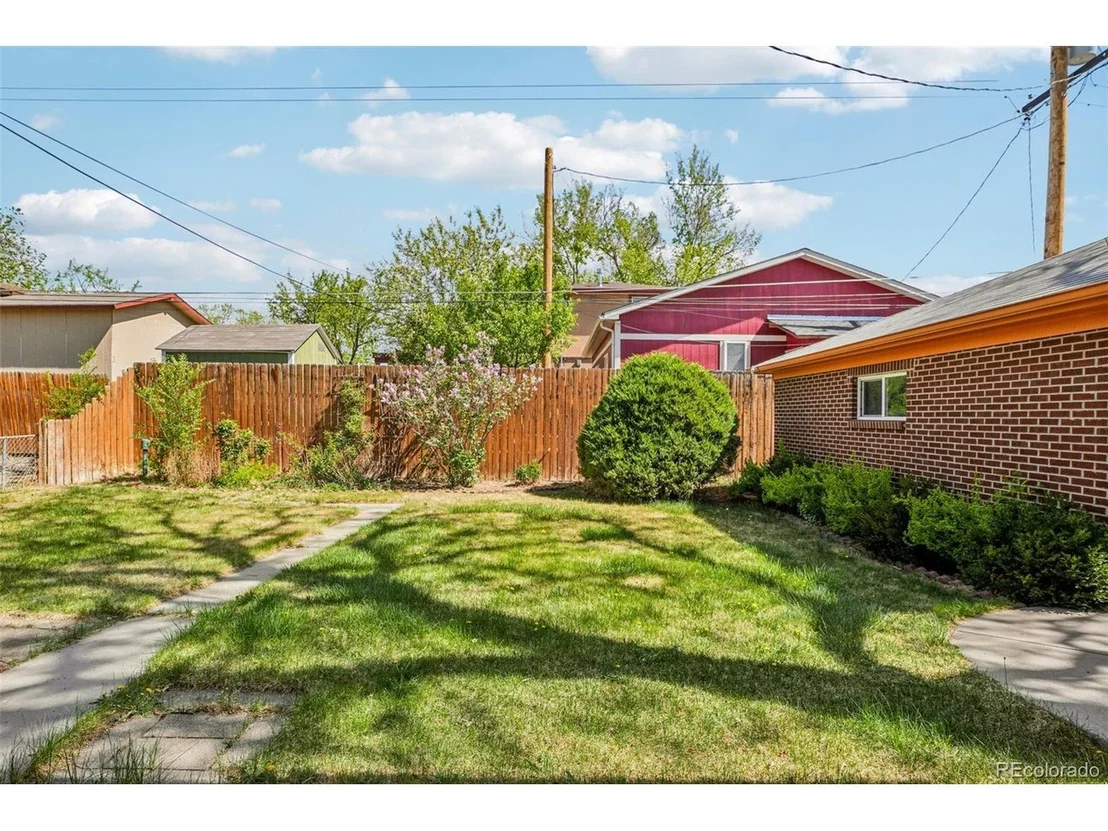 Photo of 205 Pike St