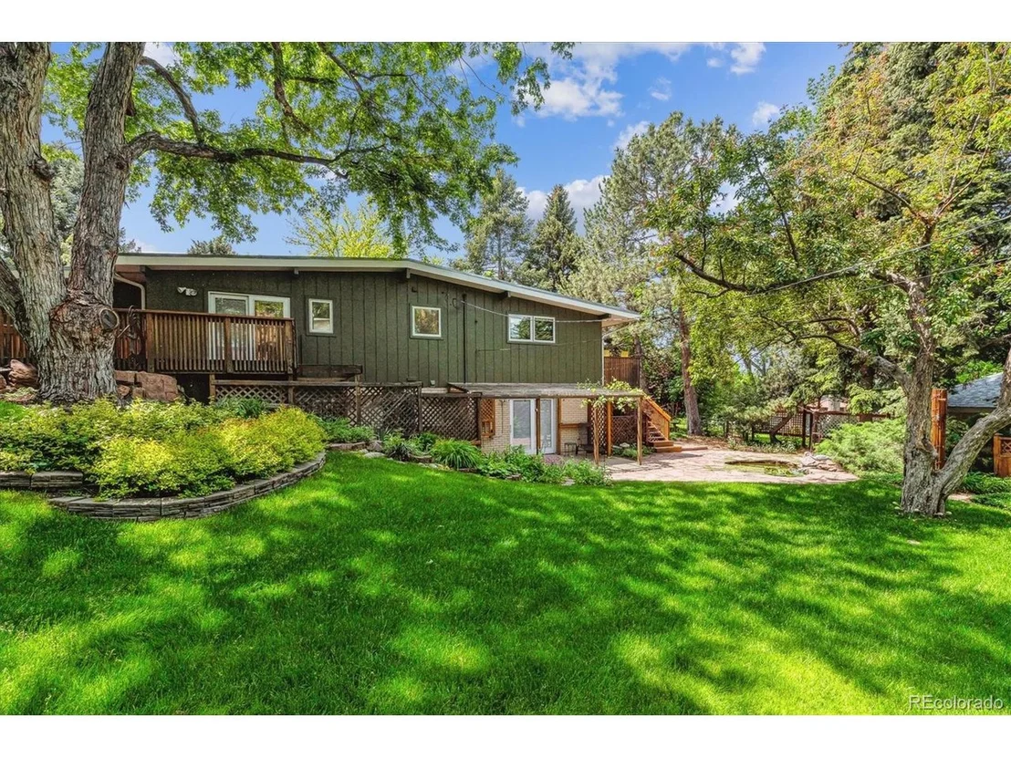 Photo of 9113 E Evans Way