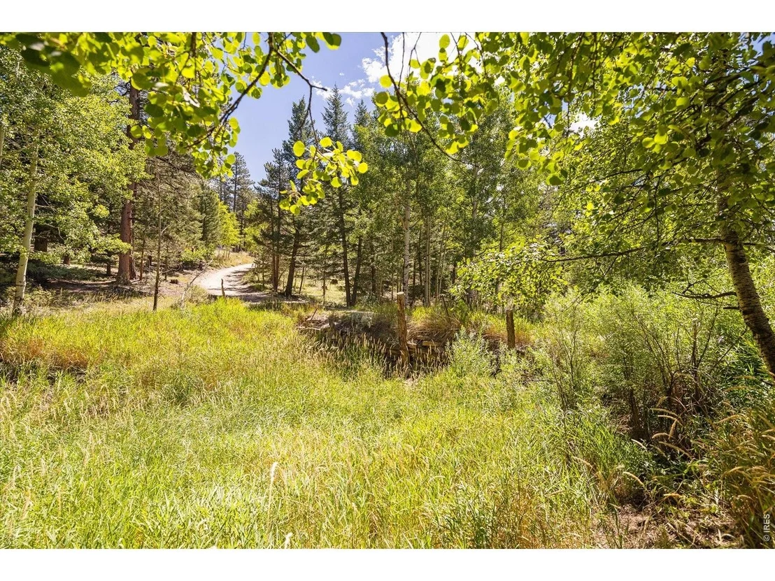 Photo of 241 Pine Glade Rd