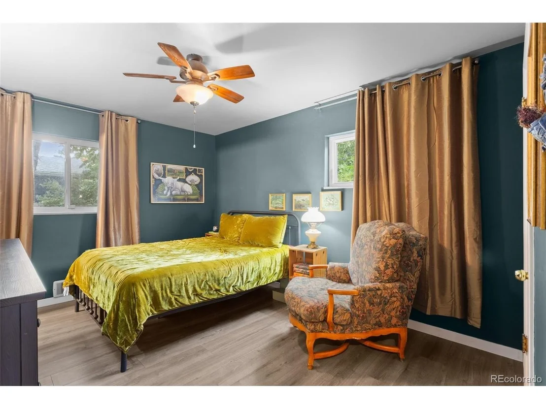 Photo of 6487 Independence Way