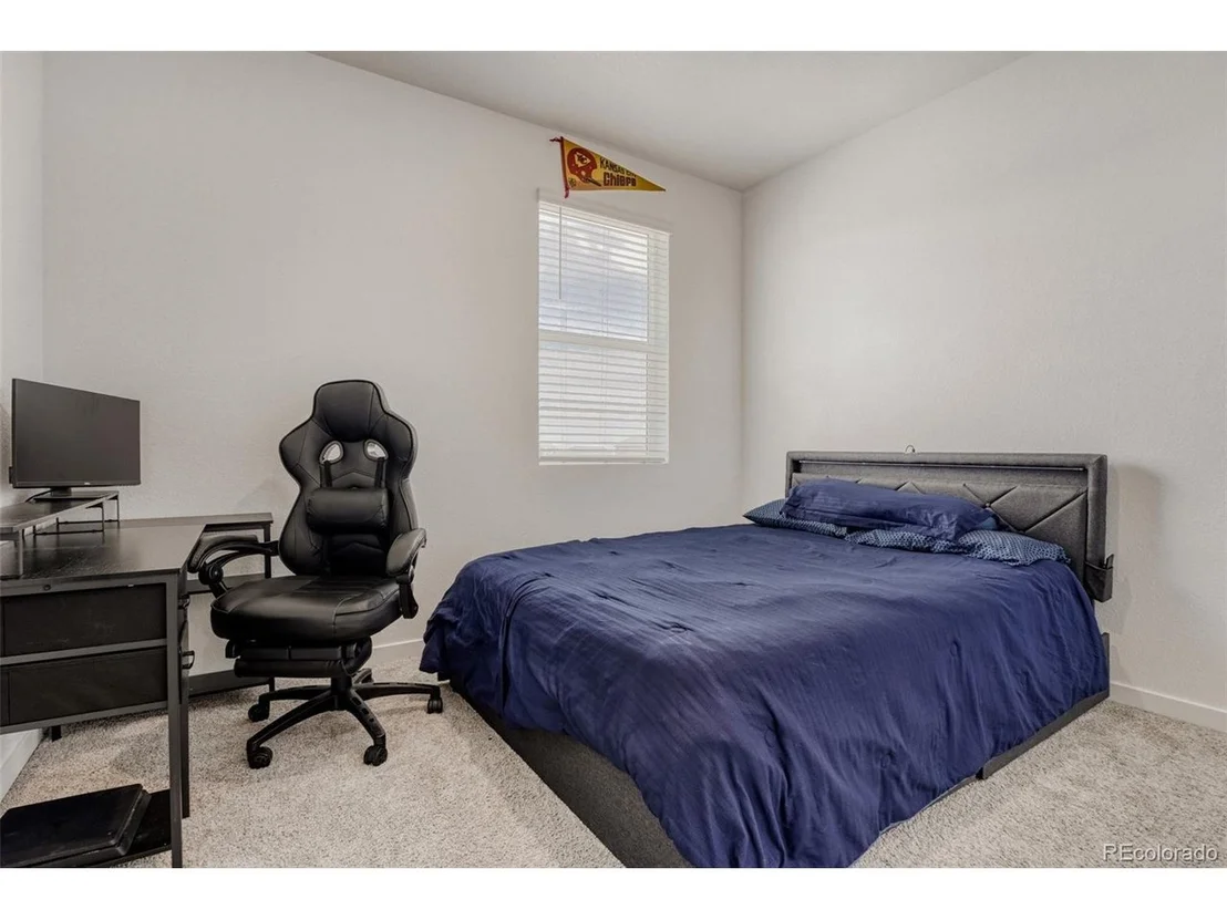 Photo of 3285 Belleville Ridge Rd