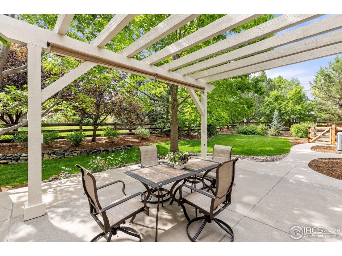 Photo of 1231 Hawk Ridge Rd