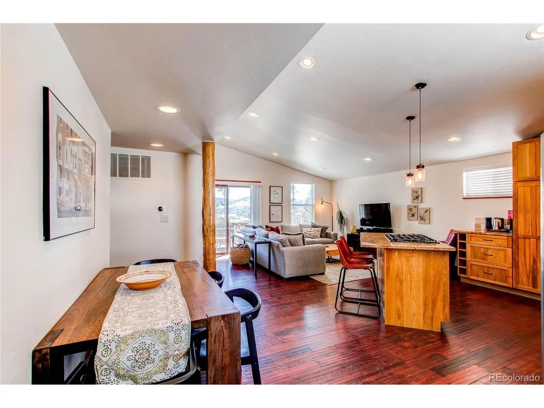 Photo of 174 Elk Thistle Dr