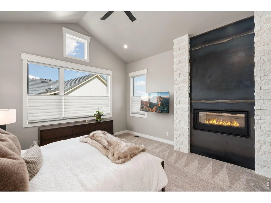 Photo of 2311 Sugarloaf Rd