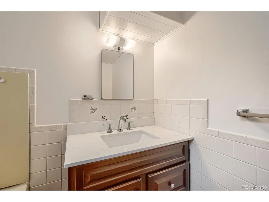Photo of 256 Beryl Way