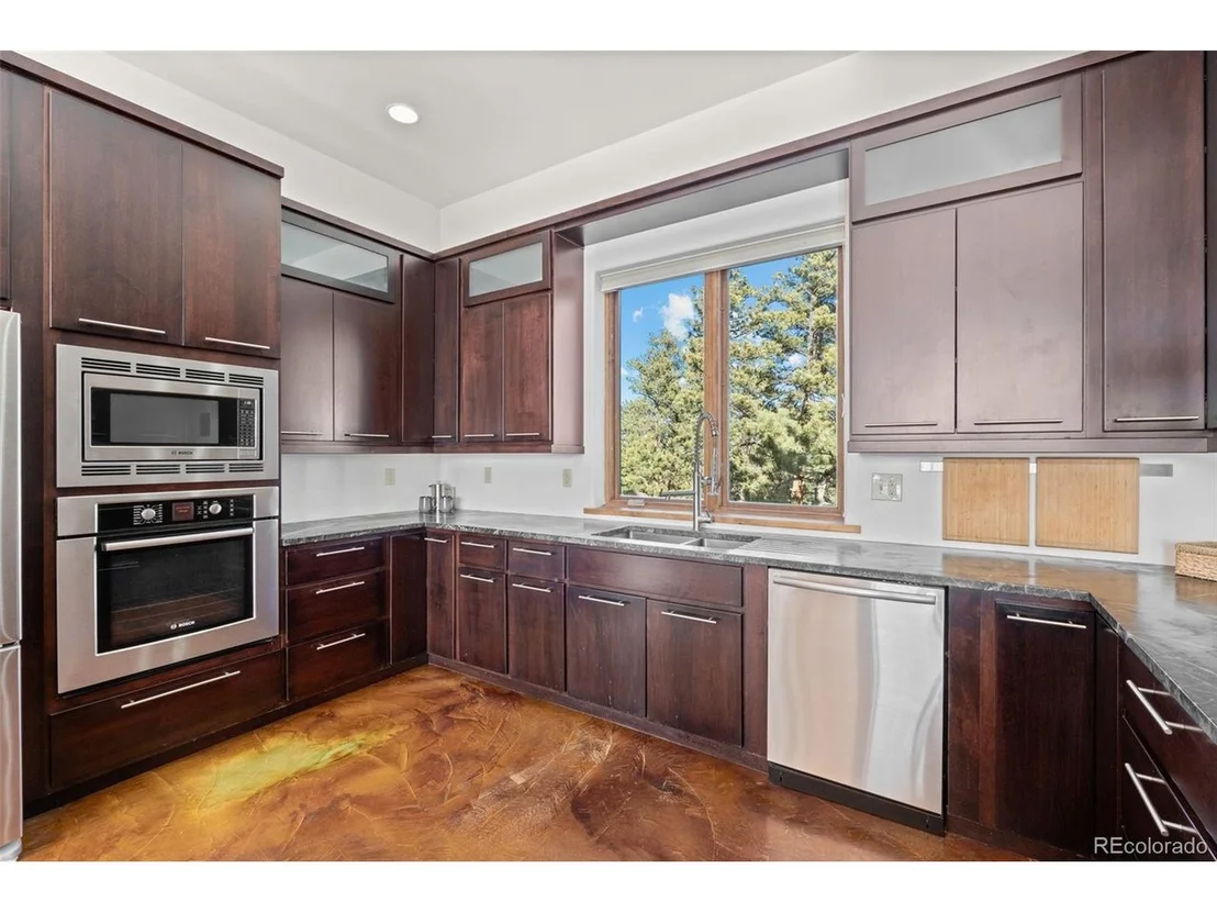 Photo of 27659 Misty Rd