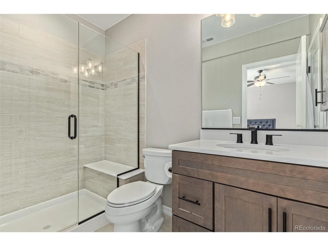 Photo of 16373 Mountain Glory Dr