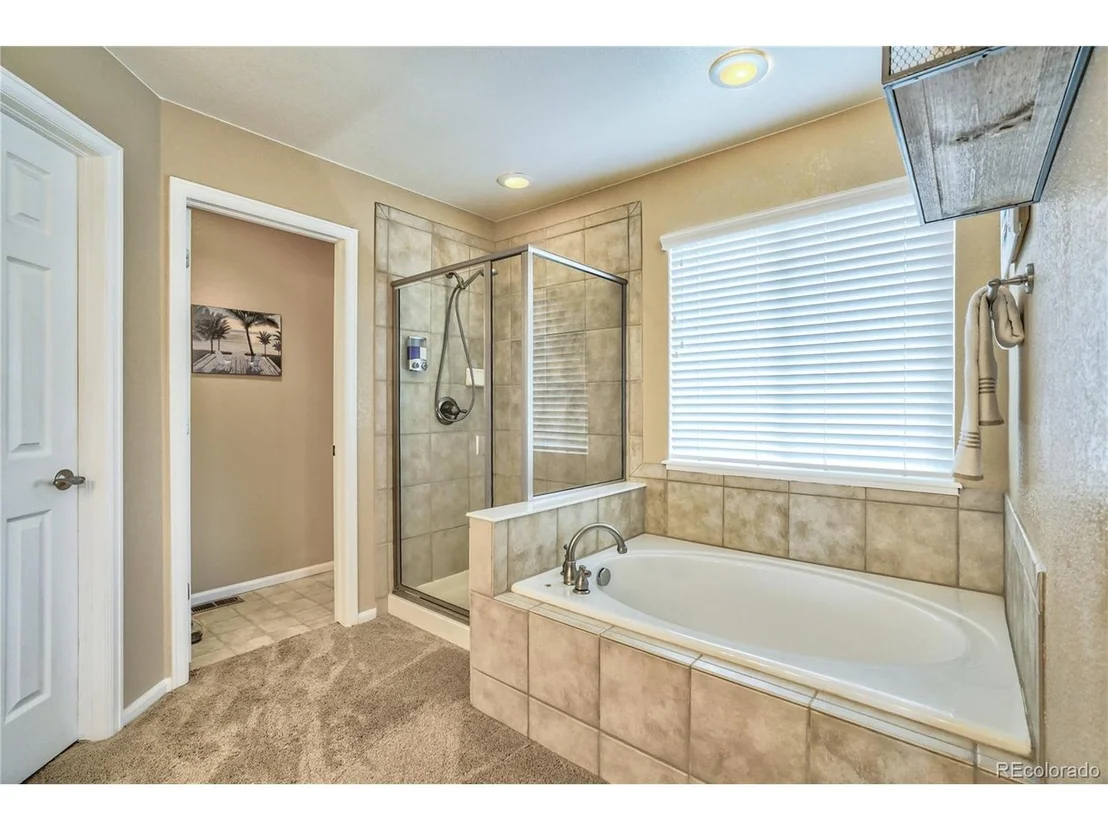 Photo of 16770 Elk Valley Trl