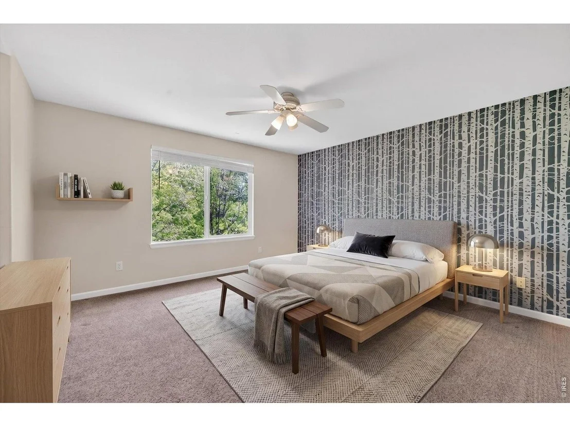 Photo of 1106 Button Rock Dr